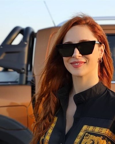 Mine Tuğay seksi ifşa fotoğrafı 876