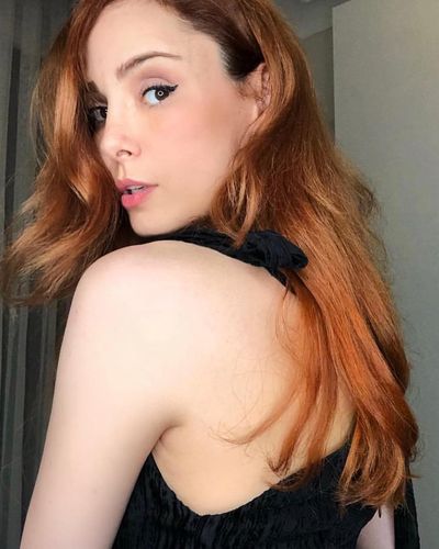 Mine Tuğay seksi ifşa fotoğrafı 892