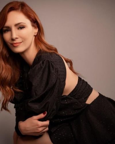 Mine Tuğay seksi ifşa fotoğrafı 958