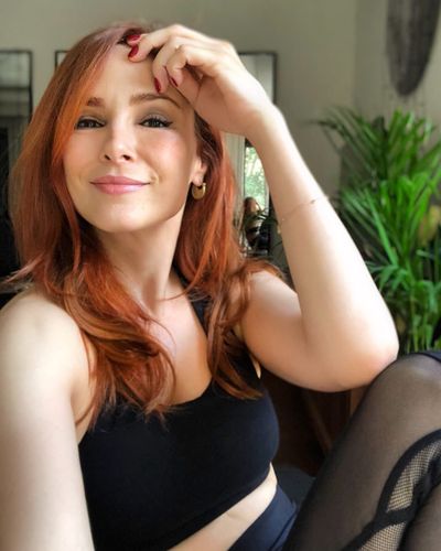 Mine Tuğay seksi ifşa fotoğrafı 961