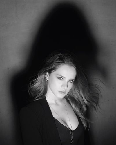 Miray Daner seksi ifşa fotoğrafı 102