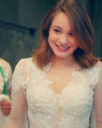 Miray Daner seksi ifşa fotoğrafı 108