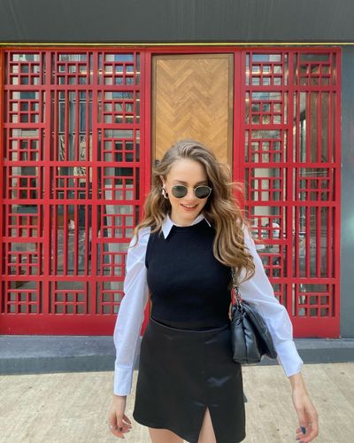 Miray Daner seksi ifşa fotoğrafı 118