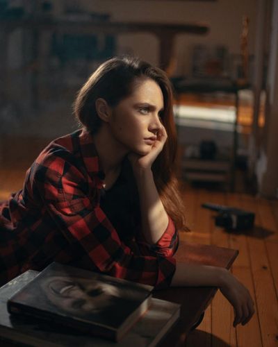 Miray Daner seksi ifşa fotoğrafı 125