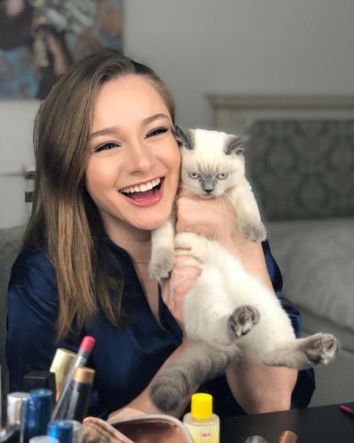 Miray Daner seksi ifşa fotoğrafı 126