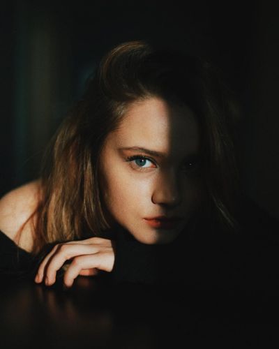 Miray Daner seksi ifşa fotoğrafı 134