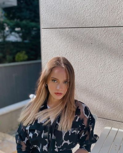 Miray Daner seksi ifşa fotoğrafı 148