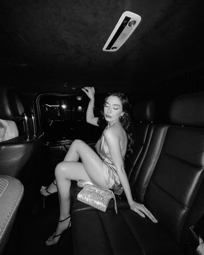 Miray Daner seksi ifşa fotoğrafı 170