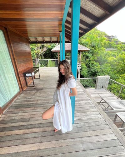 Miray Daner seksi ifşa fotoğrafı 193