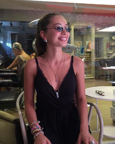 Miray Daner seksi ifşa fotoğrafı 208