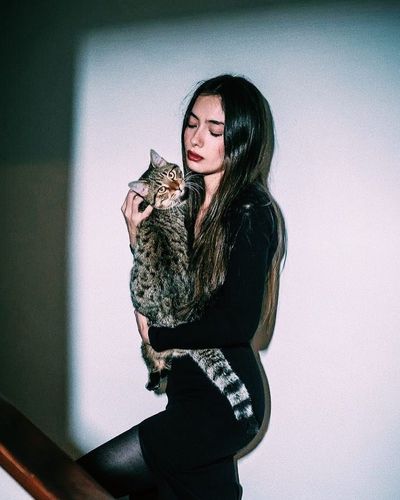 Miray Daner seksi ifşa fotoğrafı 239