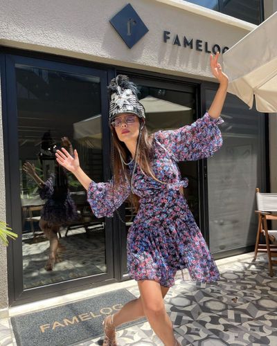 Miray Daner seksi ifşa fotoğrafı 241