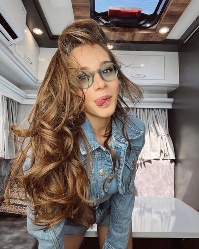 Miray Daner seksi ifşa fotoğrafı 60