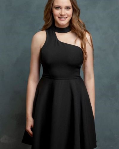 Miray Daner seksi ifşa fotoğrafı 83