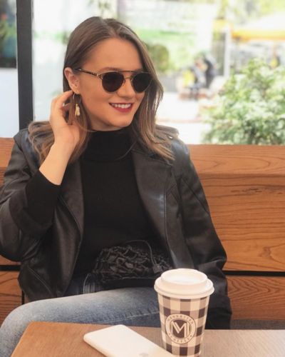 Miray Daner seksi ifşa fotoğrafı 85