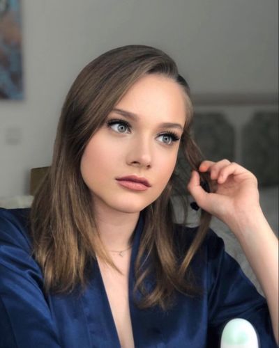 Miray Daner seksi ifşa fotoğrafı 89