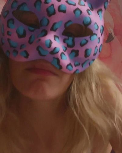 Müge Bayramoğlu seksi ifşa fotoğrafı 89 — Çıplak (2020)