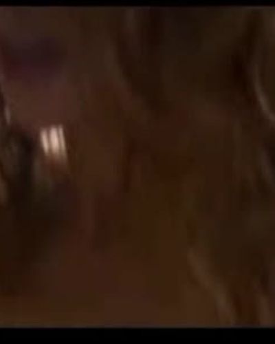 Nazlı Bulum seksi ifşa fotoğrafı 11 — Tam Bir Centilmen (2024)