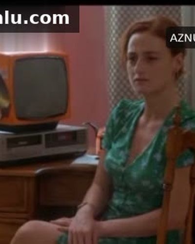 Nazlı Bulum seksi ifşa fotoğrafı 16 — Tam Bir Centilmen (2024)