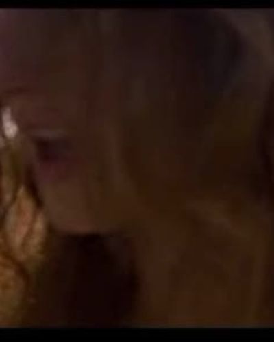Nazlı Bulum seksi ifşa fotoğrafı 4 — Tam Bir Centilmen (2024)