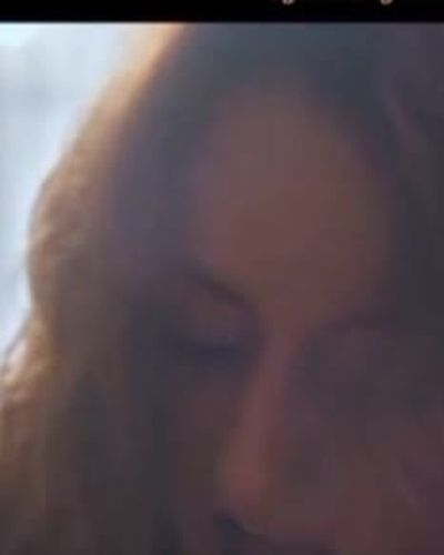 Nazlı Bulum seksi ifşa fotoğrafı 5 — Tam Bir Centilmen (2024)