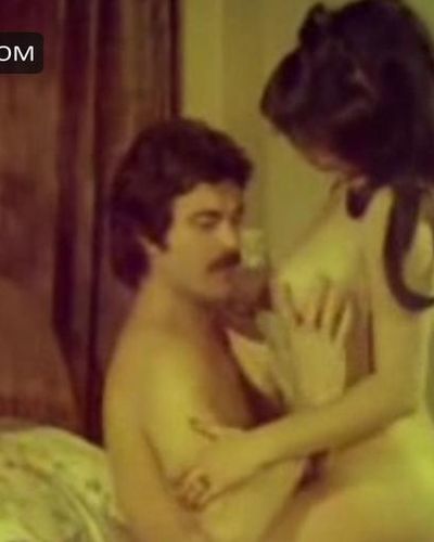 Son Gulen Tam Guler