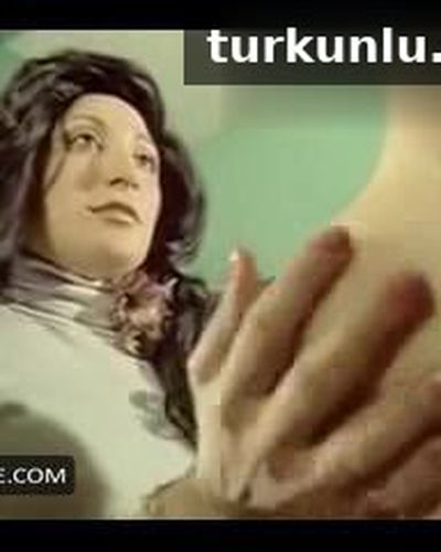 Necla Fide seksi ifşa fotoğrafı 10 — Tilki Payı (1977)