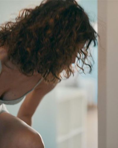 Mira: Life After Divorce