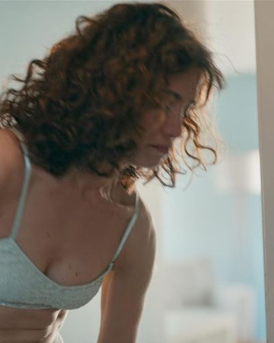 Mira: Life After Divorce