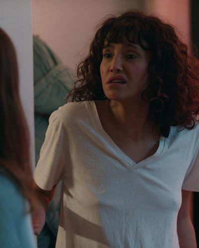 Mira: Life After Divorce