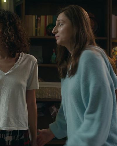 Mira: Life After Divorce