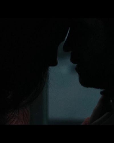 Neslihan Atagül seksi ifşa fotoğrafı 31 — Araf (2012)