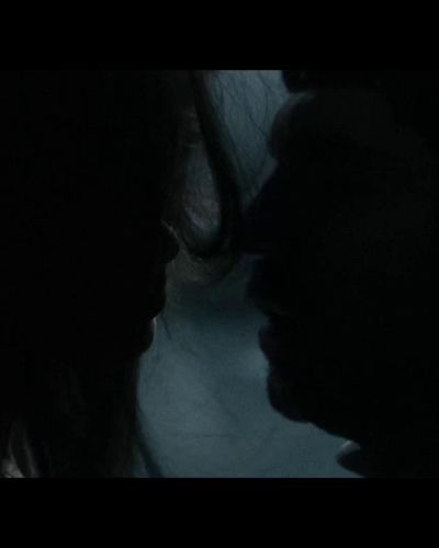 Neslihan Atagül seksi ifşa fotoğrafı 33 — Araf (2012)