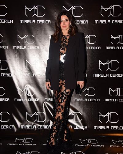 Nesrin Cavadzade seksi ifşa fotoğrafı 100