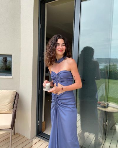 Nesrin Cavadzade seksi ifşa fotoğrafı 271