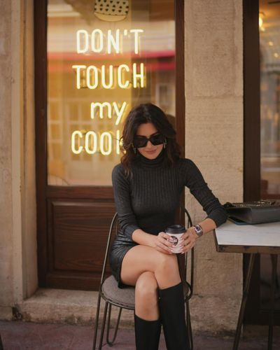 Nesrin Cavadzade seksi ifşa fotoğrafı 282