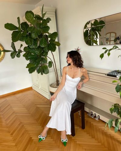 Nesrin Cavadzade seksi ifşa fotoğrafı 322