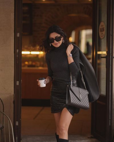 Nesrin Cavadzade seksi ifşa fotoğrafı 372