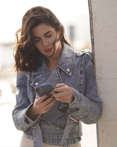 Nesrin Cavadzade seksi ifşa fotoğrafı 430