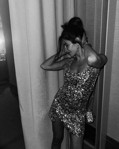 Nesrin Cavadzade seksi ifşa fotoğrafı 53