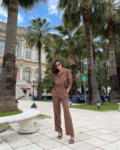 Nesrin Cavadzade seksi ifşa fotoğrafı 546