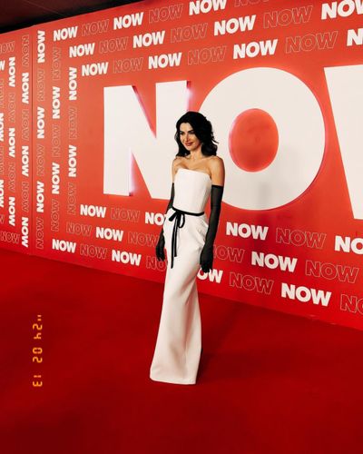 Nesrin Cavadzade seksi ifşa fotoğrafı 61