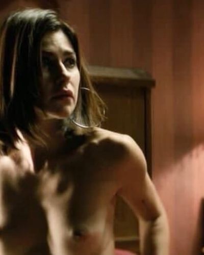 Nesrin Cavadzade seksi ifşa fotoğrafı 685