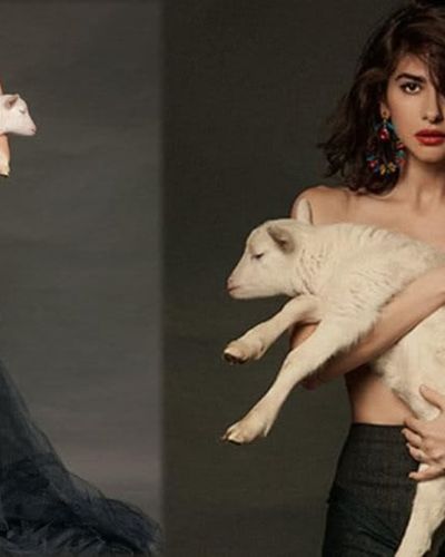 Nesrin Cavadzade seksi ifşa fotoğrafı 747