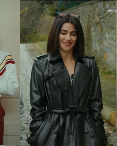 Nesrin Cavadzade seksi ifşa fotoğrafı 765