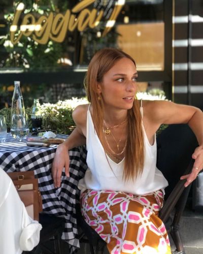 Nilperi Sahinkaya seksi ifşa fotoğrafı 105