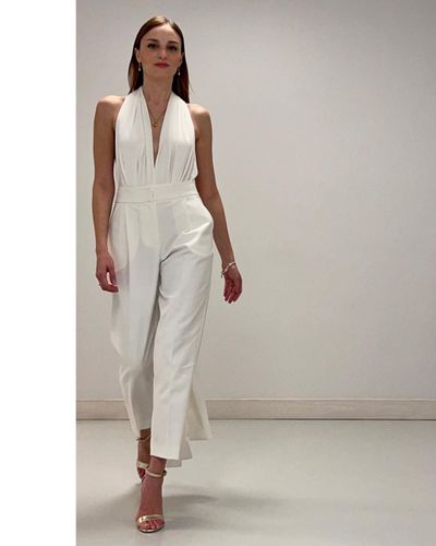 Nilperi Sahinkaya seksi ifşa fotoğrafı 136