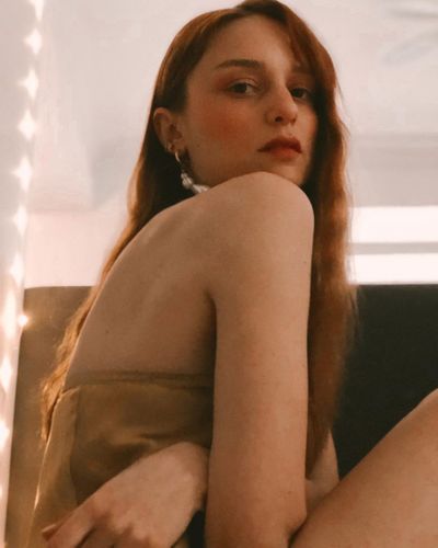 Nilperi Sahinkaya seksi ifşa fotoğrafı 60