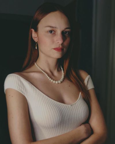 Nilperi Sahinkaya seksi ifşa fotoğrafı 76