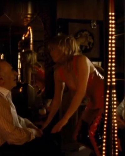 Nursel Köse seksi ifşa fotoğrafı 6 — Yaşamın Kıyısında (2007)